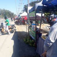 กาดงัว