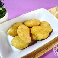 เมนูของร้าน Sakura Milk &Bread