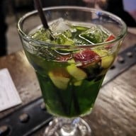 Mocking Tales เมส ทองหล่อ