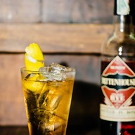 เมนูของร้าน Arno's สาทร