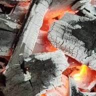 โชคดีสุกี้แห้ง ข่วงสิงห์