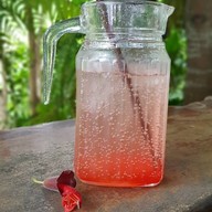 111 หวาดเสียว Cafe