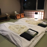 Hotel Alexander Royal Resort Hakone