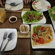 แซ่บซี่ by อุดร วัน อุดมสุข