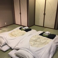 Hotel Alexander Royal Resort Hakone