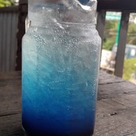 111 หวาดเสียว Cafe