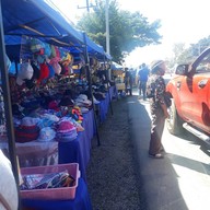 กาดงัว