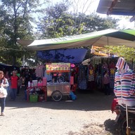 กาดงัว