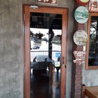 หน้าร้าน 111 หวาดเสียว Cafe