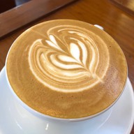 เมนูของร้าน Globalecaffe Globalecaffe