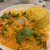 Vanita Restaurant