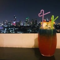 Sky Moon Bar & Bistro