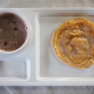 ชุมชนบ้านน้ำเชียว จังหวัดตราด