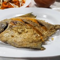 ชุมชนบ้านน้ำเชียว จังหวัดตราด