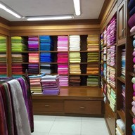 บรรยากาศ เจ๊รัชขอนแก่น