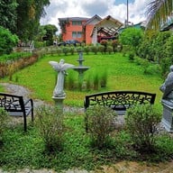 ชาโต เดอ สังขละบุรี