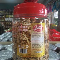 เจ๊รัชขอนแก่น