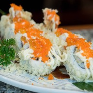 มิกาโดะ Mikado Japanese Restaurant
