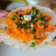 ชุมชนบ้านน้ำเชียว จังหวัดตราด