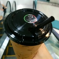 เมนูของร้าน Moka Mania Zeer รังสิต