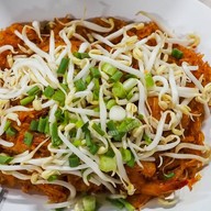 ชุมชนบ้านน้ำเชียว จังหวัดตราด