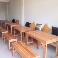 Lecture Stationary Studio