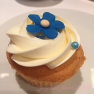 โรงแรมแมนดาริน