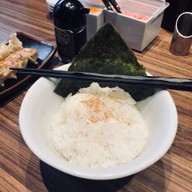 Hakata Ippudo Ramen Namba