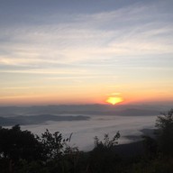 ดอยเสมอดาว