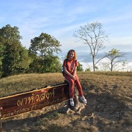 ดอยเสมอดาว