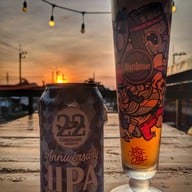 All Star Music & Craft Beer
