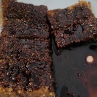 เมนูของร้าน SOME MILK? (ซัมมิลค์?) หล่มสัก