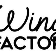 Wings Factory