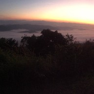 ดอยเสมอดาว