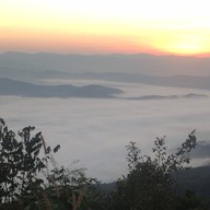 ดอยเสมอดาว