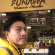 Funawa