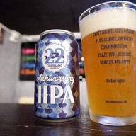 All Star Music & Craft Beer