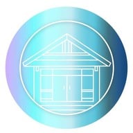 BlueHouseCafe224 อิสรภาพ 21