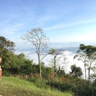 ดอยเสมอดาว