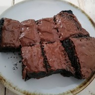 เมนูของร้าน SOME MILK? (ซัมมิลค์?) หล่มสัก