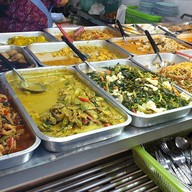 ครัวมิตรอำพันธ์
