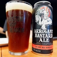 All Star Music & Craft Beer