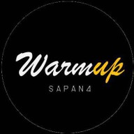 Warm Up Sapan4 Bar&Restaurant