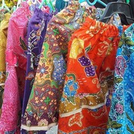 ถนนคนเดินหงาว