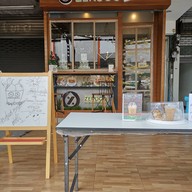 Zeroco Coffee  New3