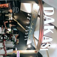 DAKASI Tea แหลมทองบางแสน