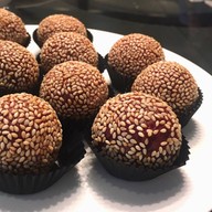 Imperial Treasure Fine Teochew Cuisine