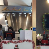 DAKASI Tea แหลมทองบางแสน