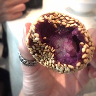 Imperial Treasure Fine Teochew Cuisine