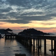 Makathanee Resorts